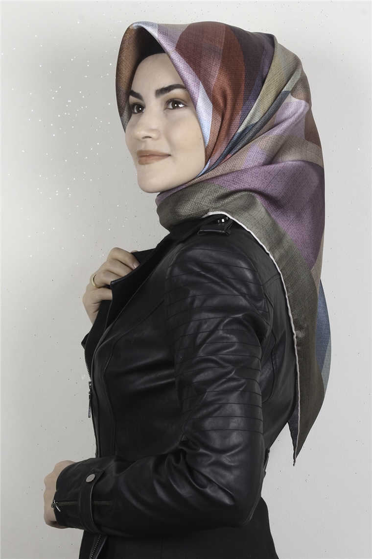 Armine 21-22 Kış Sezonu 8623-09