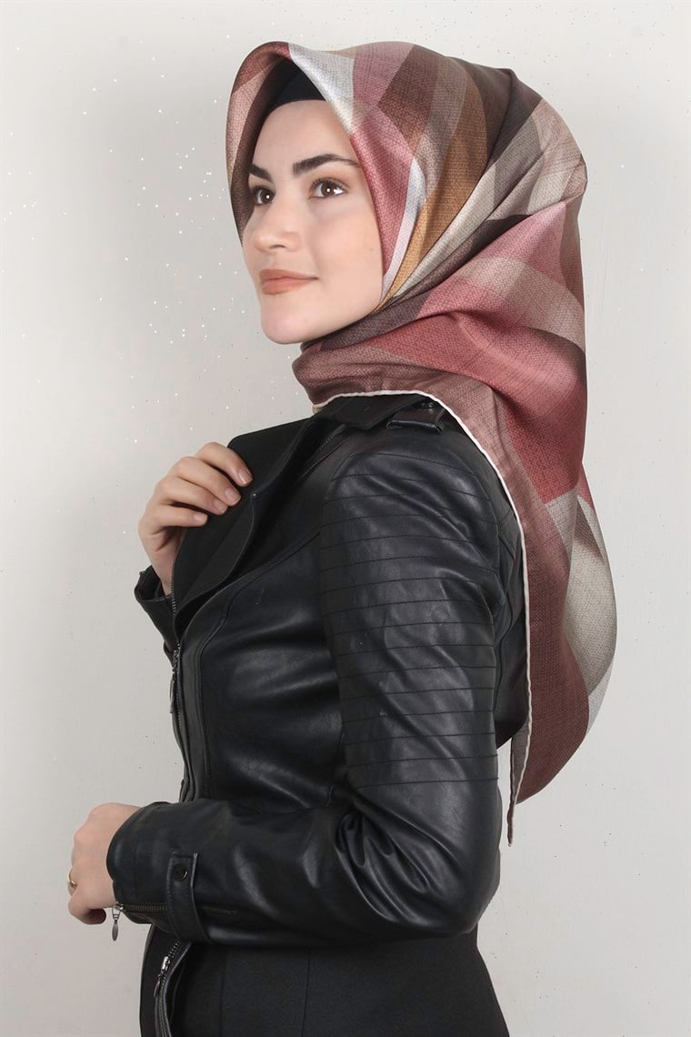 Armine 21-22 Kış Sezonu 8623-10