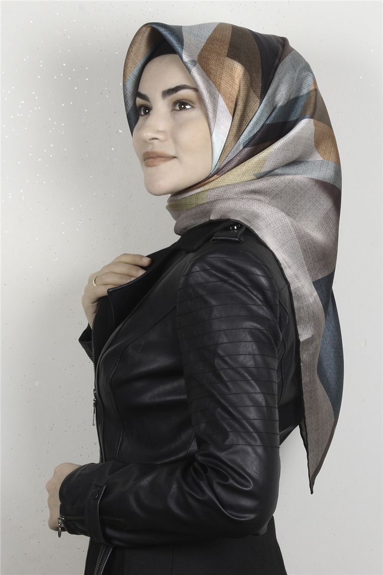Armine 21-22 Kış Sezonu 8623-32