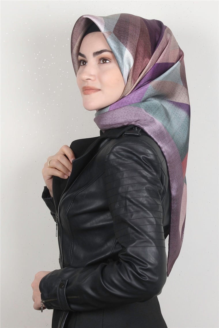Armine 21-22 Kış Sezonu 8623-33