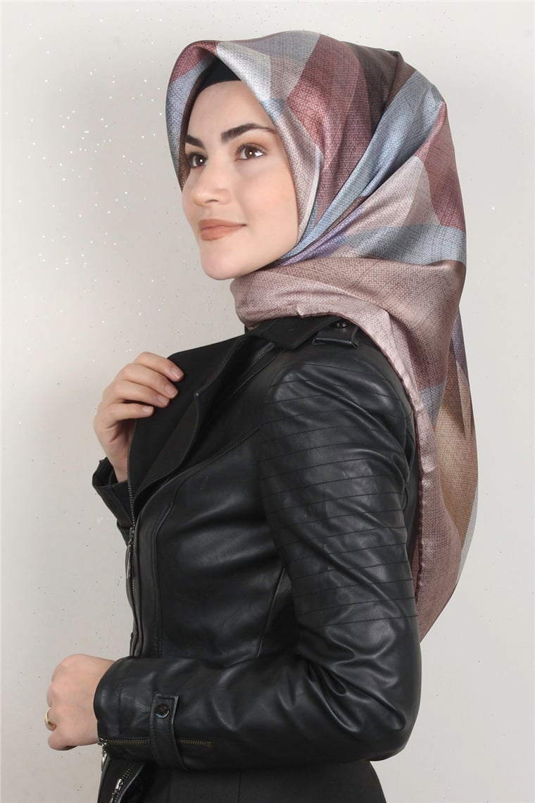Armine 21-22 Kış Sezonu 8623-37