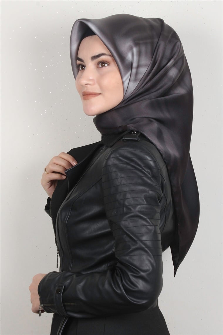 Armine 21-22 Kış Sezonu 8624-07