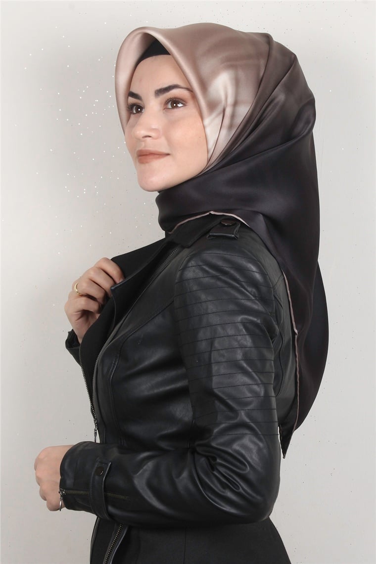 Armine 21-22 Kış Sezonu 8624-11