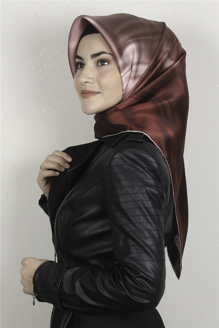 Armine 21-22 Kış Sezonu 8624-13