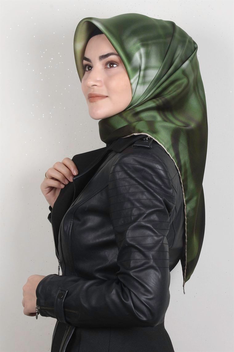 Armine 21-22 Kış Sezonu 8624-17