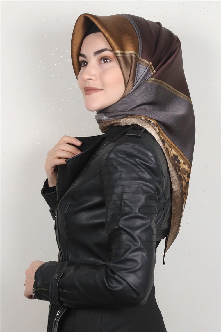 Armine 21-22 Kış Sezonu 8626-41