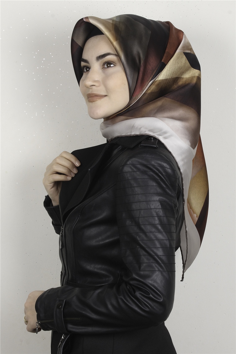 Armine 21-22 Kış Sezonu 8628-02