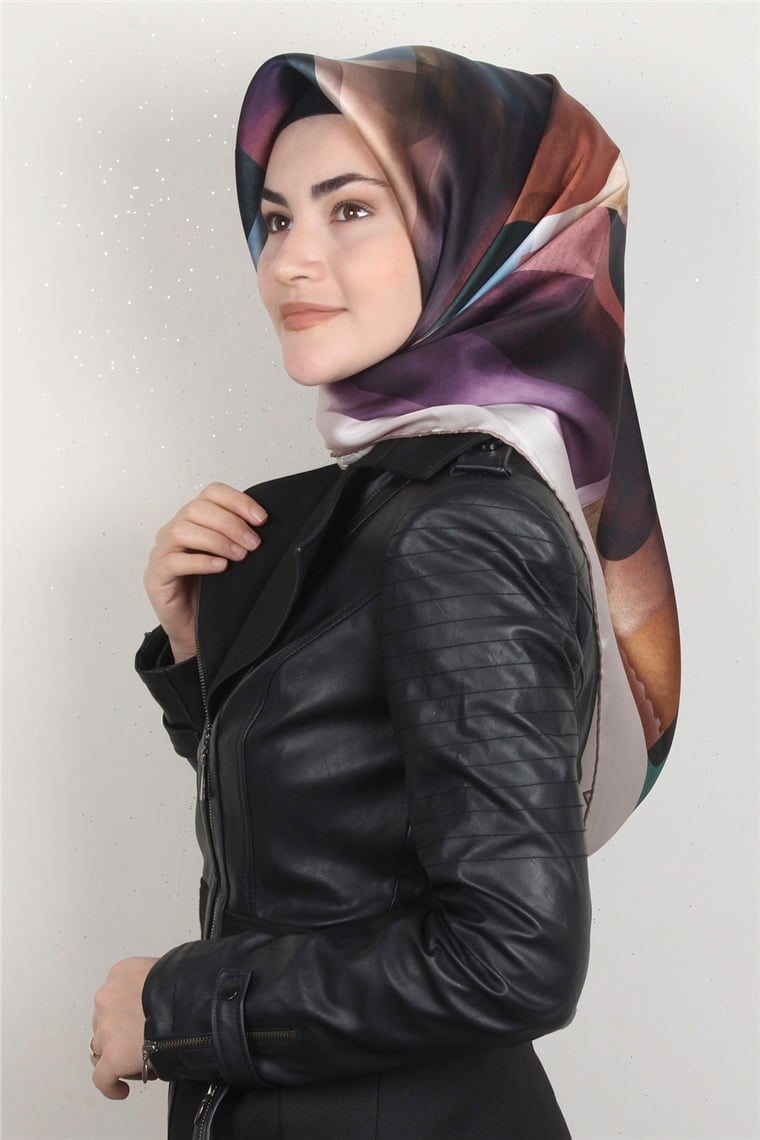 Armine 21-22 Kış Sezonu 8628-03