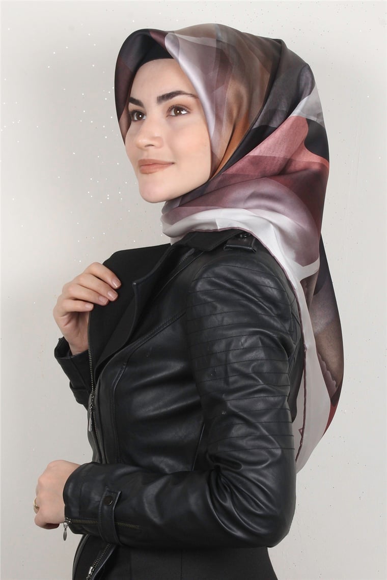 Armine 21-22 Kış Sezonu 8628-04