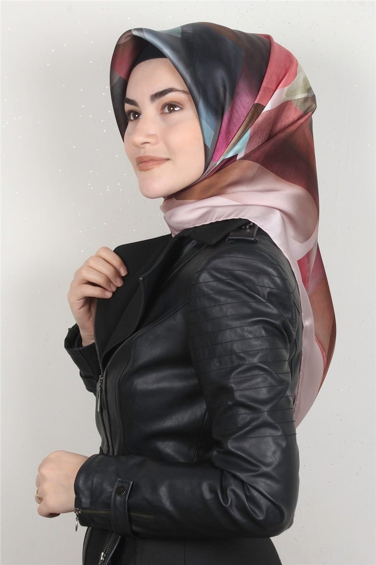 Armine 21-22 Kış Sezonu 8628-08