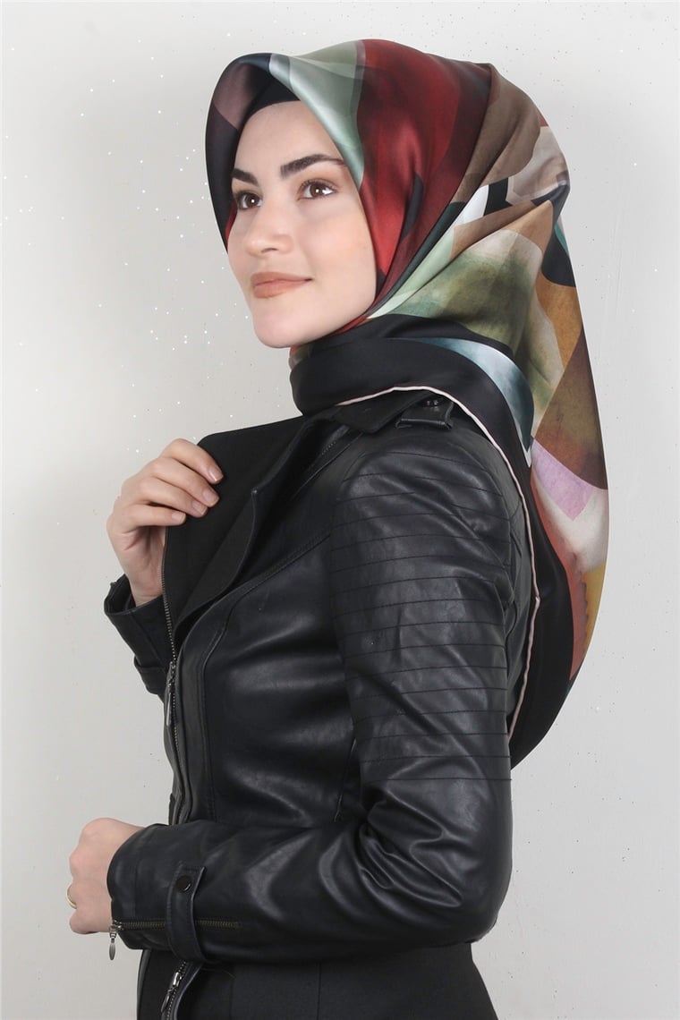Armine 21-22 Kış Sezonu 8628-32