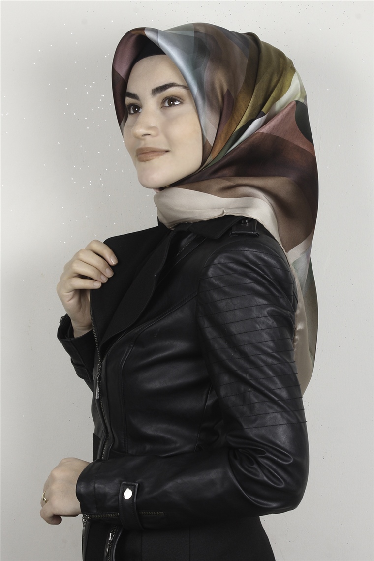 Armine 21-22 Kış Sezonu 8628-33
