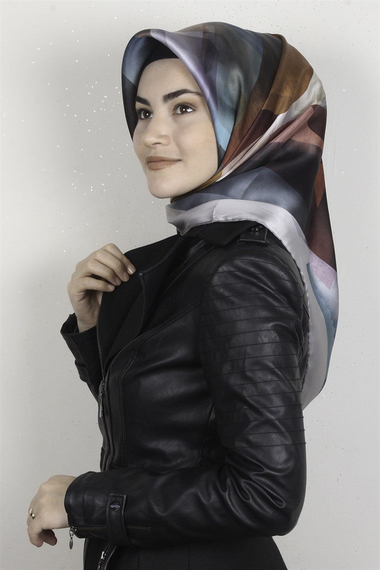 Armine 21-22 Kış Sezonu 8628-34