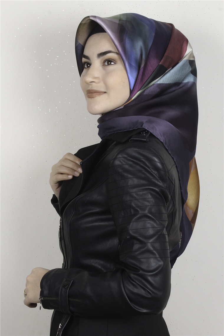 Armine 21-22 Kış Sezonu 8628-37