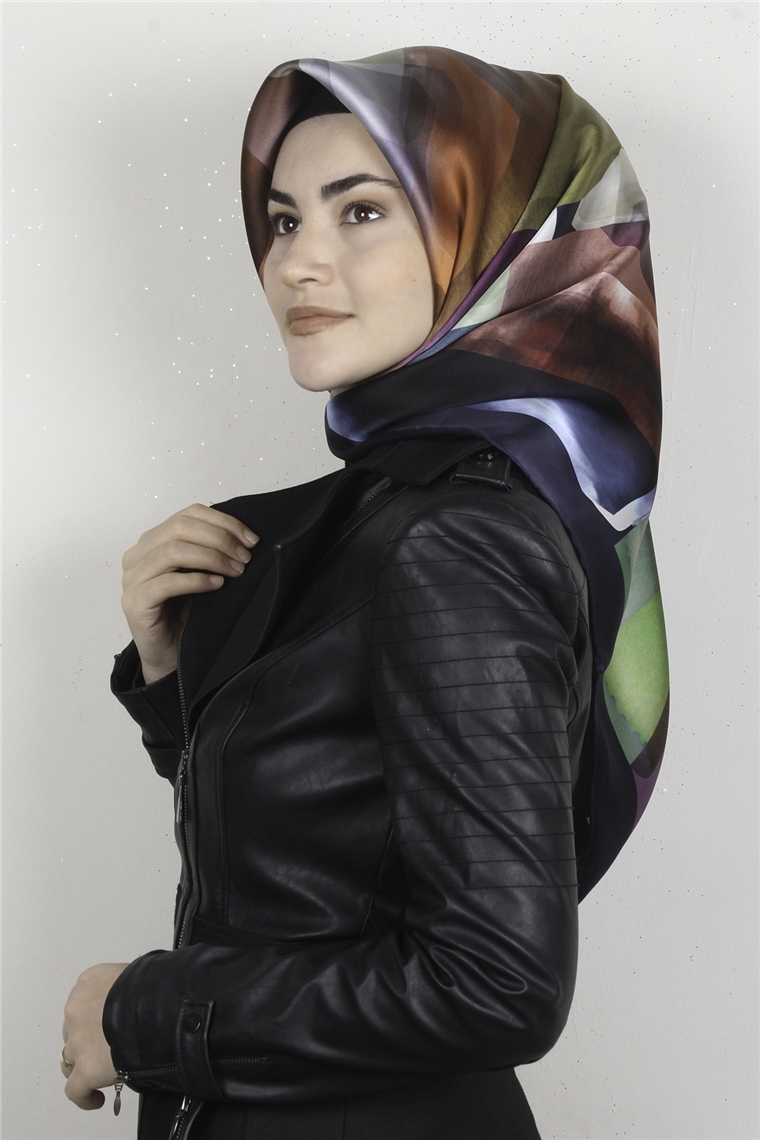 Armine 21-22 Kış Sezonu 8628-38