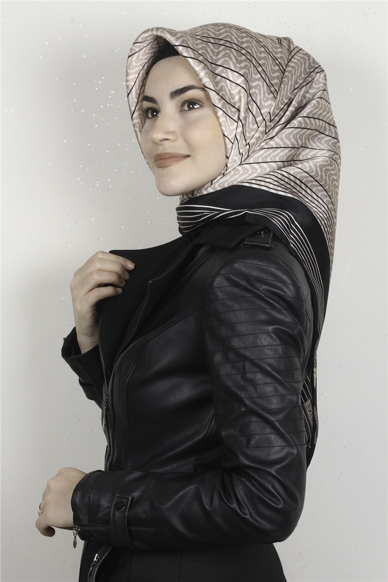 Armine 21-22 Kış Sezonu 8631-03