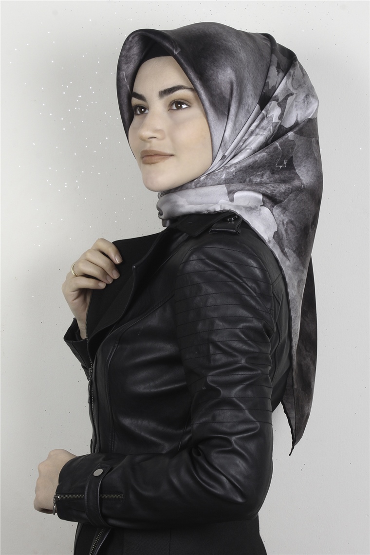 Armine 21-22 Kış Sezonu 8632-05