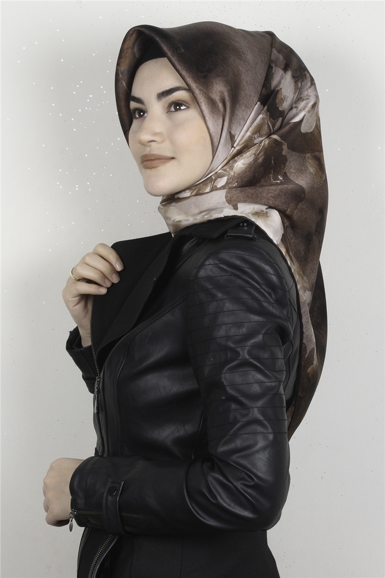 Armine 21-22 Kış Sezonu 8632-31