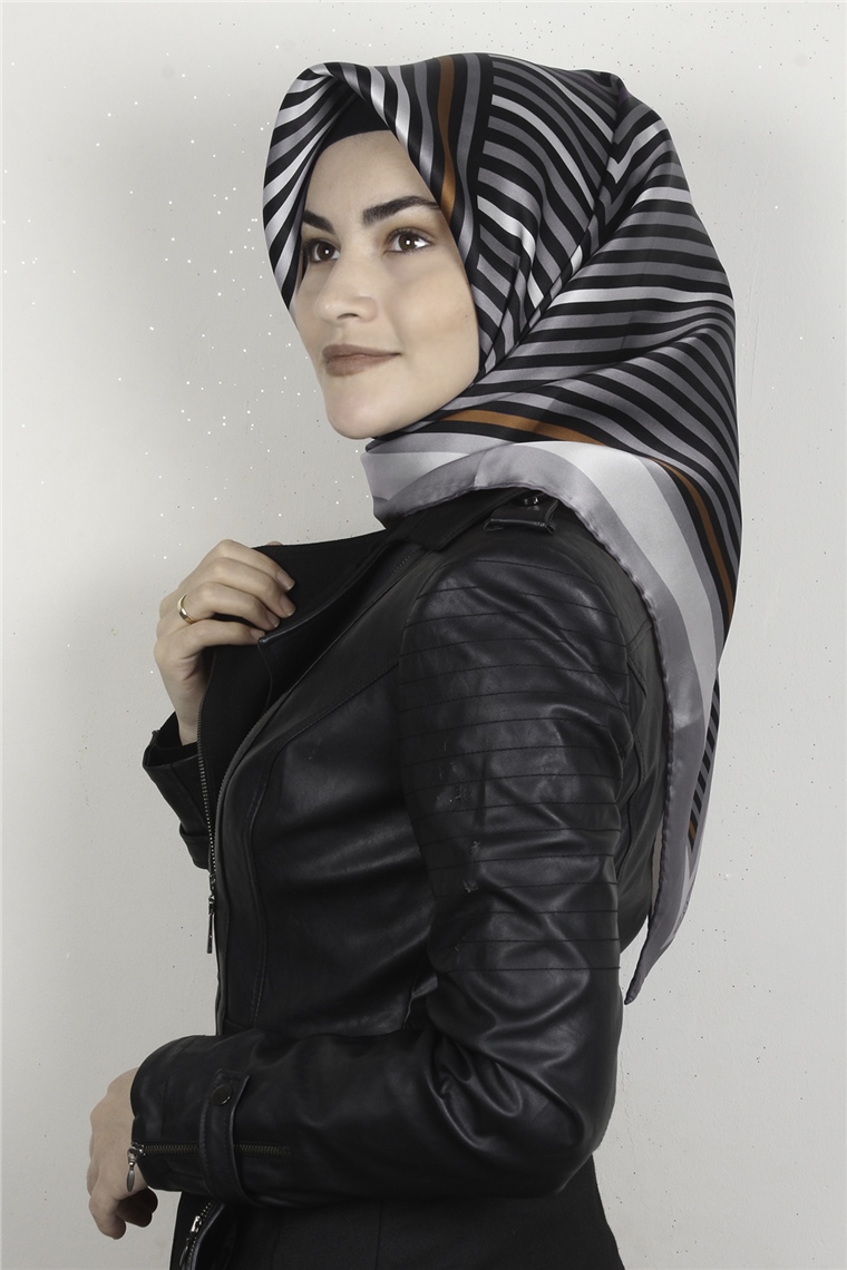 Armine 21-22 Kış Sezonu 8633-31