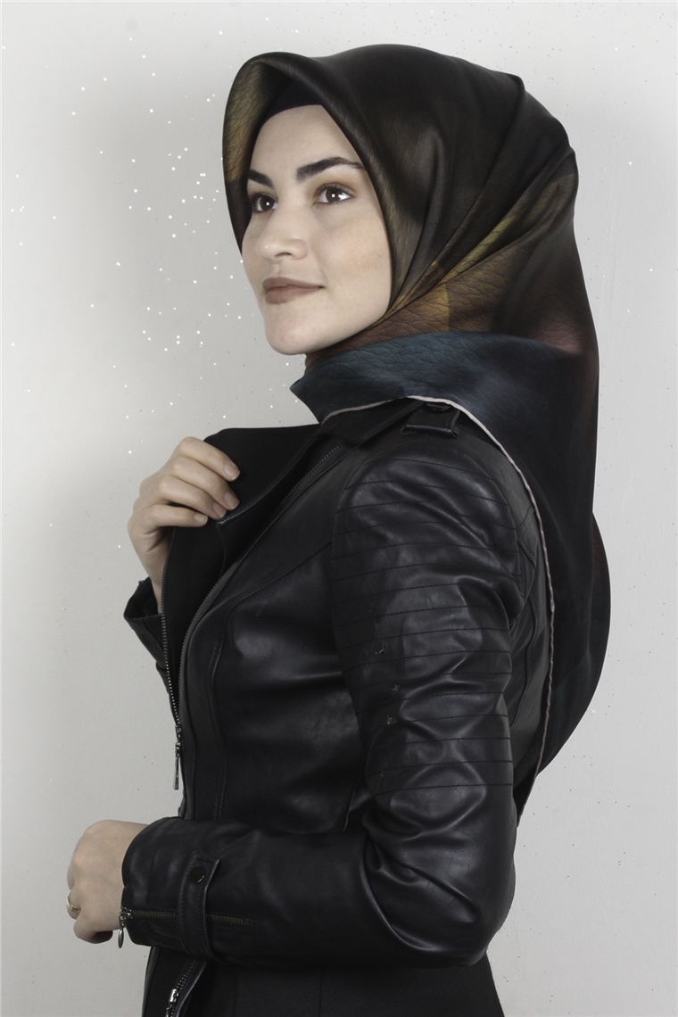 Armine 21-22 Kış Sezonu 8636-06