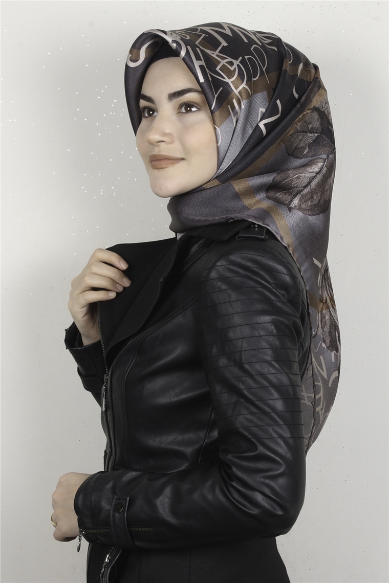 Armine 21-22 Kış Sezonu 8637-19