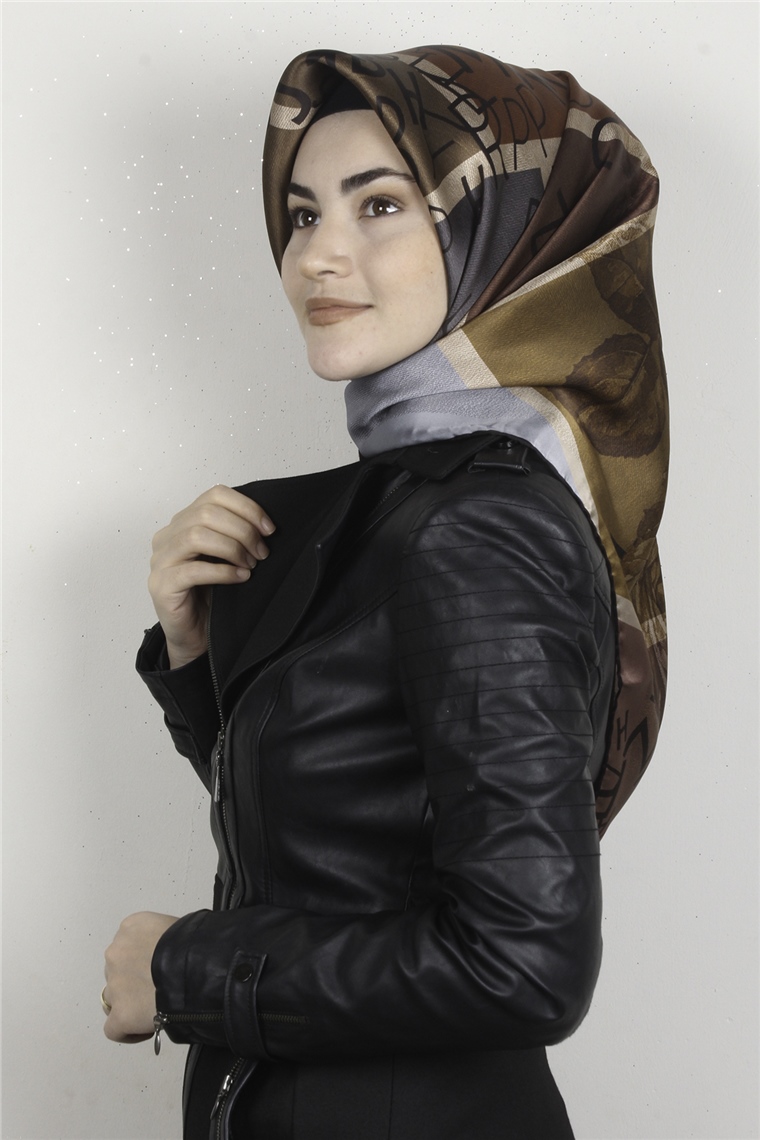 Armine 21-22 Kış Sezonu 8637-35