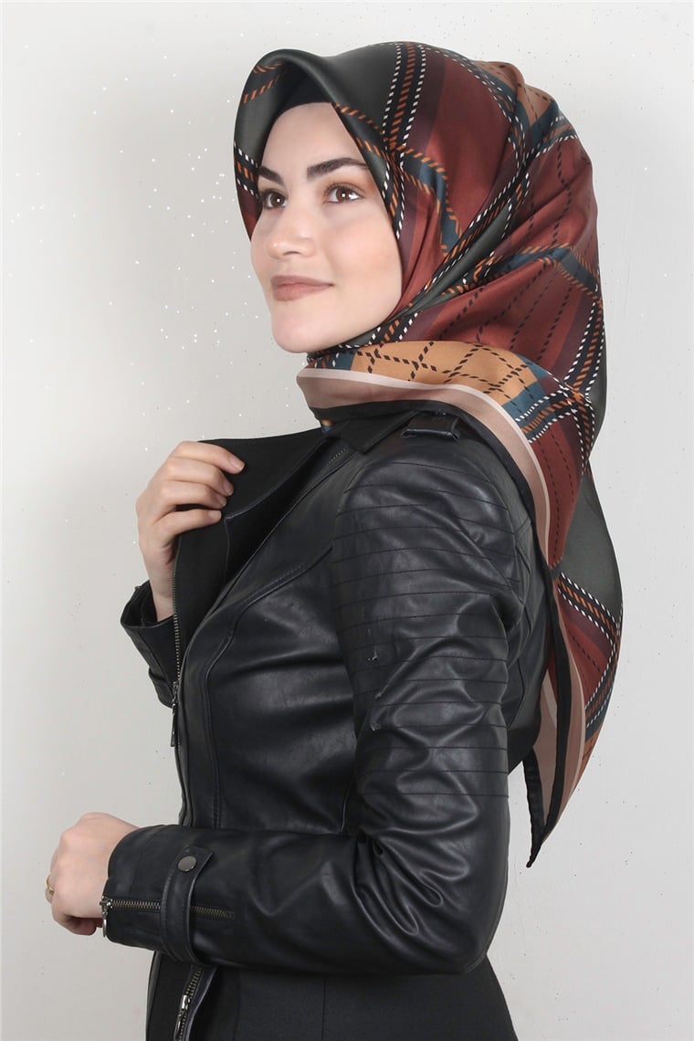 Armine 21-22 Kış Sezonu 8640-19