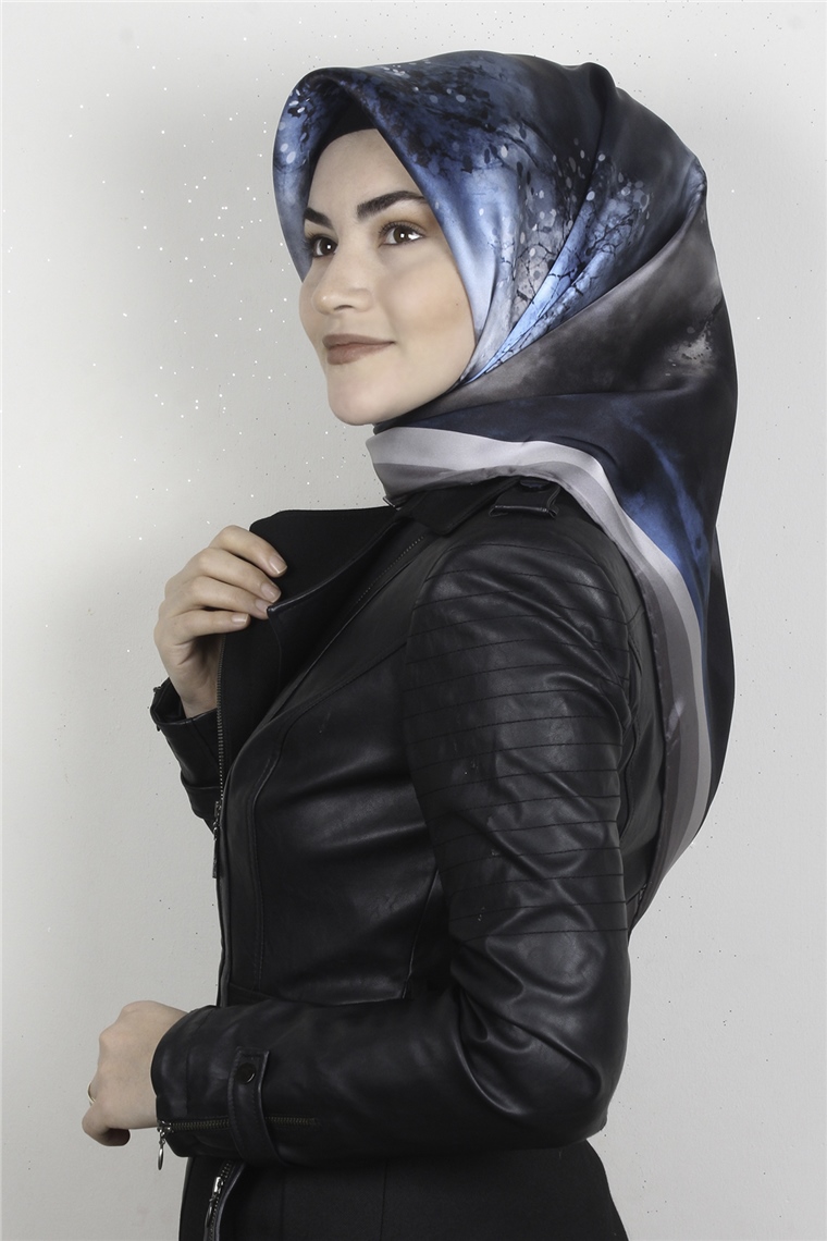 Armine 21-22 Kış Sezonu 8643-19