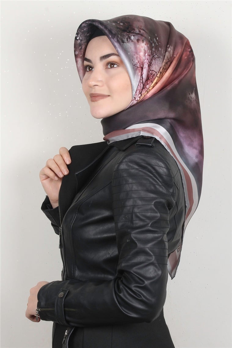 Armine 21-22 Kış Sezonu 8643-36