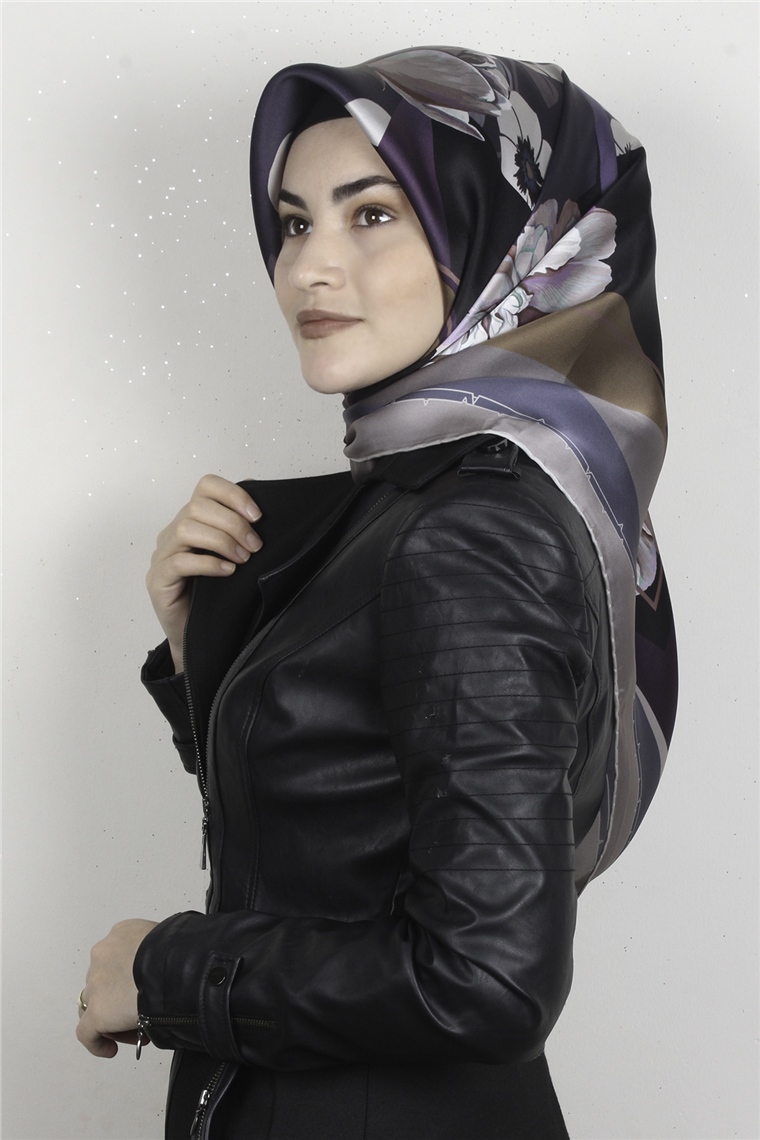 Armine 21-22 Kış Sezonu 8644-22