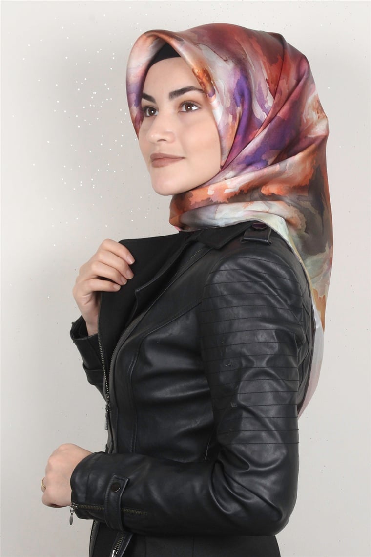 Armine 21-22 Kış Sezonu 8645-09