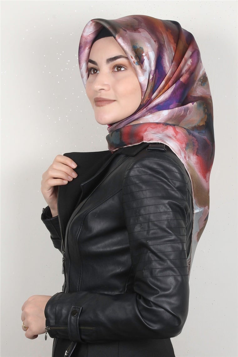 Armine 21-22 Kış Sezonu 8645-32