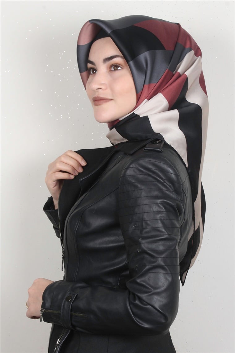 Armine 21-22 Kış Sezonu 8646-33