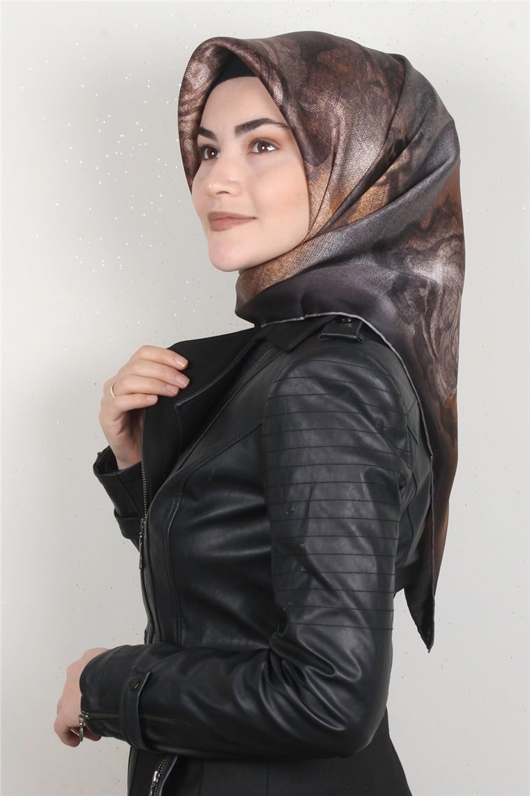 Armine 21-22 Kış Sezonu 8648-10
