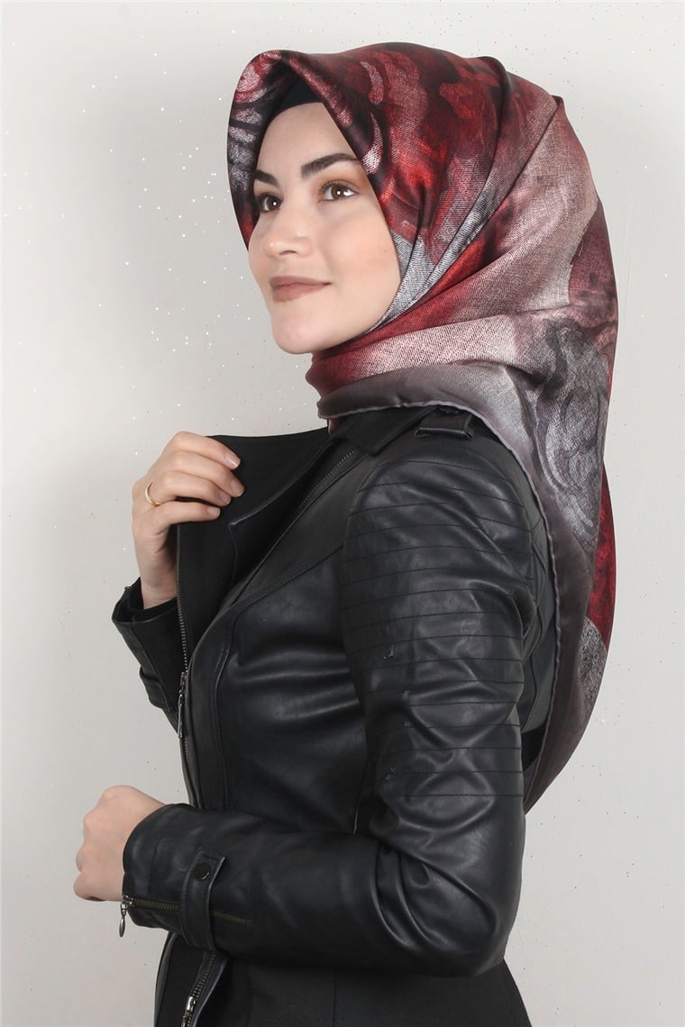 Armine 21-22 Kış Sezonu 8648-12
