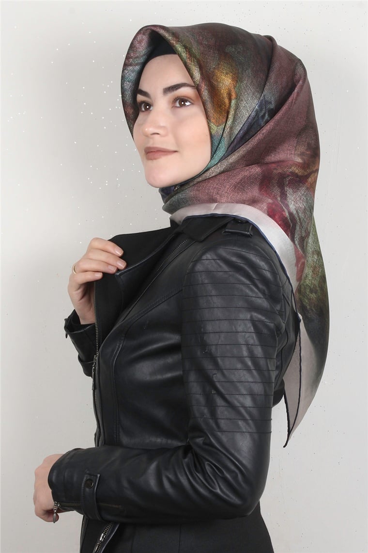 Armine 21-22 Kış Sezonu 8648-21