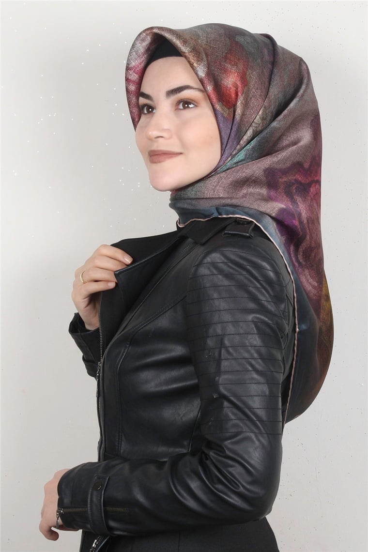Armine 21-22 Kış Sezonu 8648-32