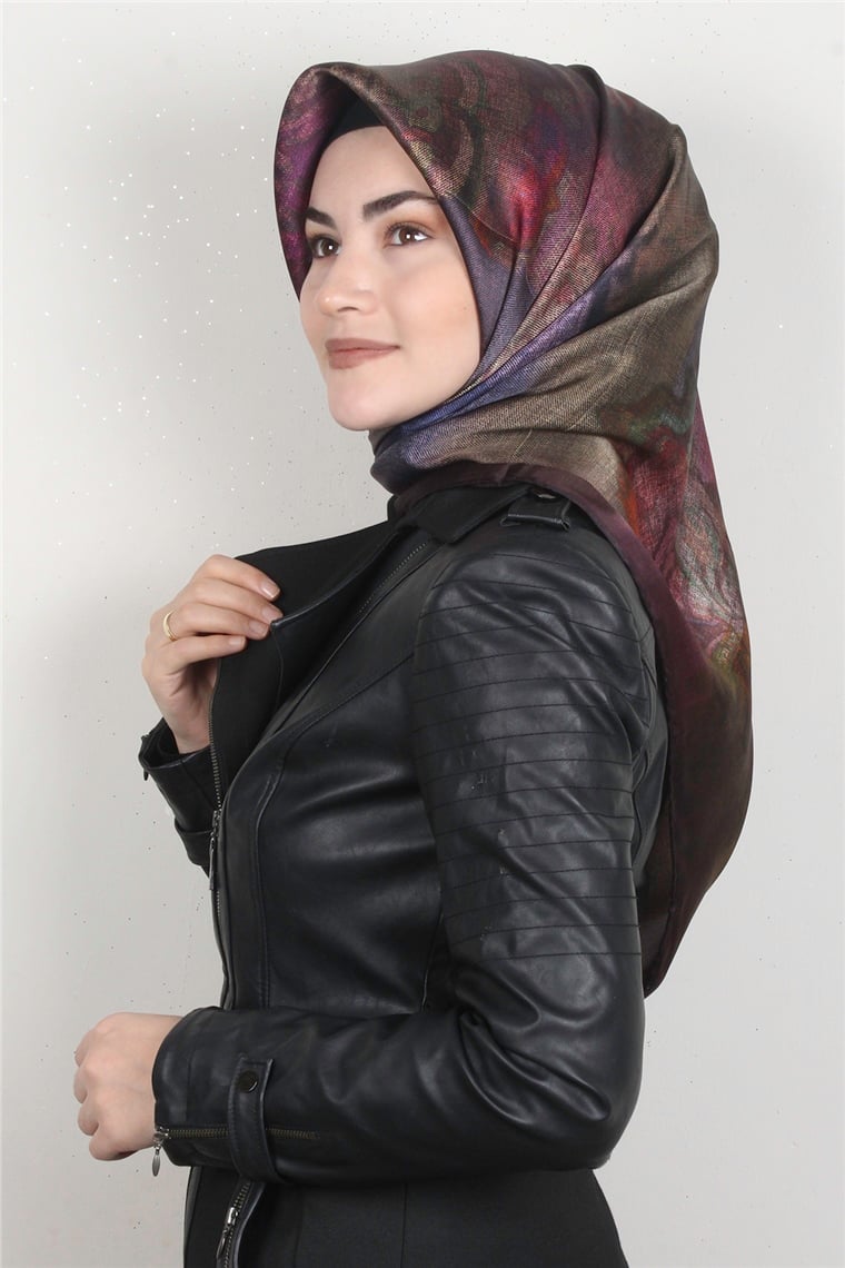 Armine 21-22 Kış Sezonu 8648-34