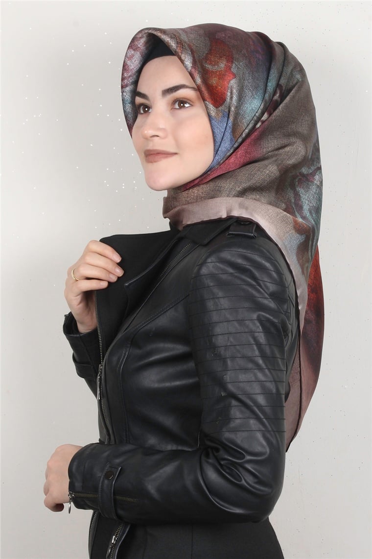 Armine 21-22 Kış Sezonu 8648-36