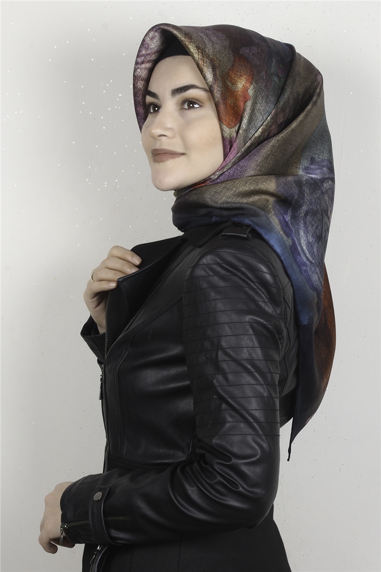 Armine 21-22 Kış Sezonu 8648-37