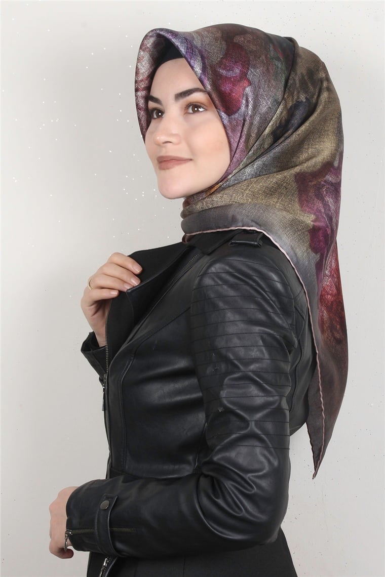 Armine 21-22 Kış Sezonu 8648-38