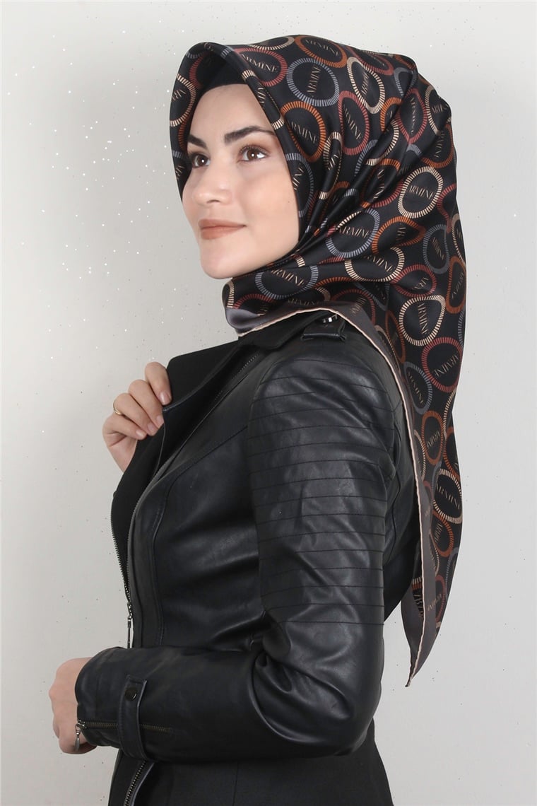 Armine 21-22 Kış Sezonu 8649-36