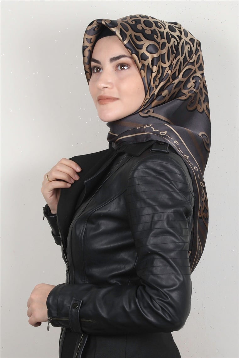 Armine 21-22 Kış Sezonu 8650-01