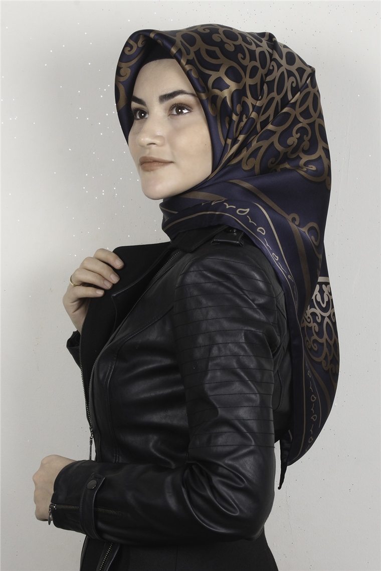 Armine 21-22 Kış Sezonu 8650-09