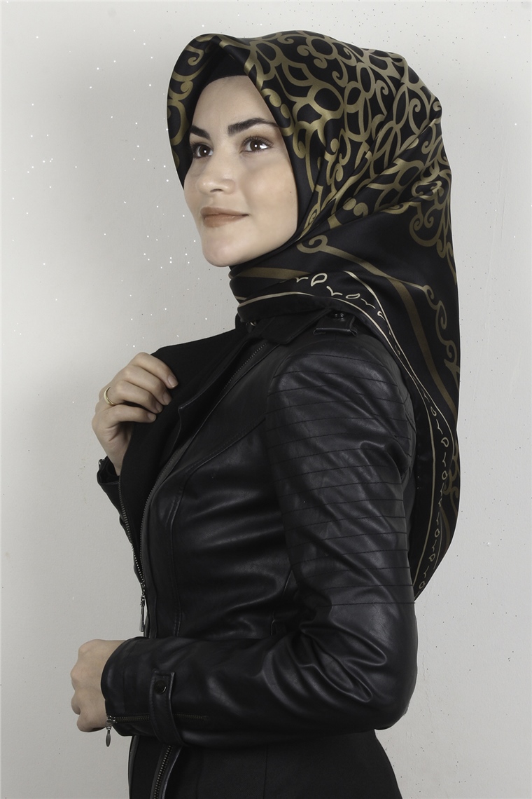 Armine 21-22 Kış Sezonu 8650-30
