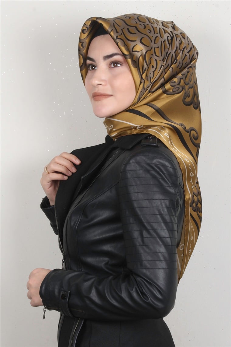 Armine 21-22 Kış Sezonu 8650-41