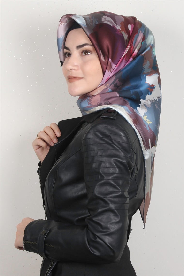 Armine 21-22 Kış Sezonu 8651-01