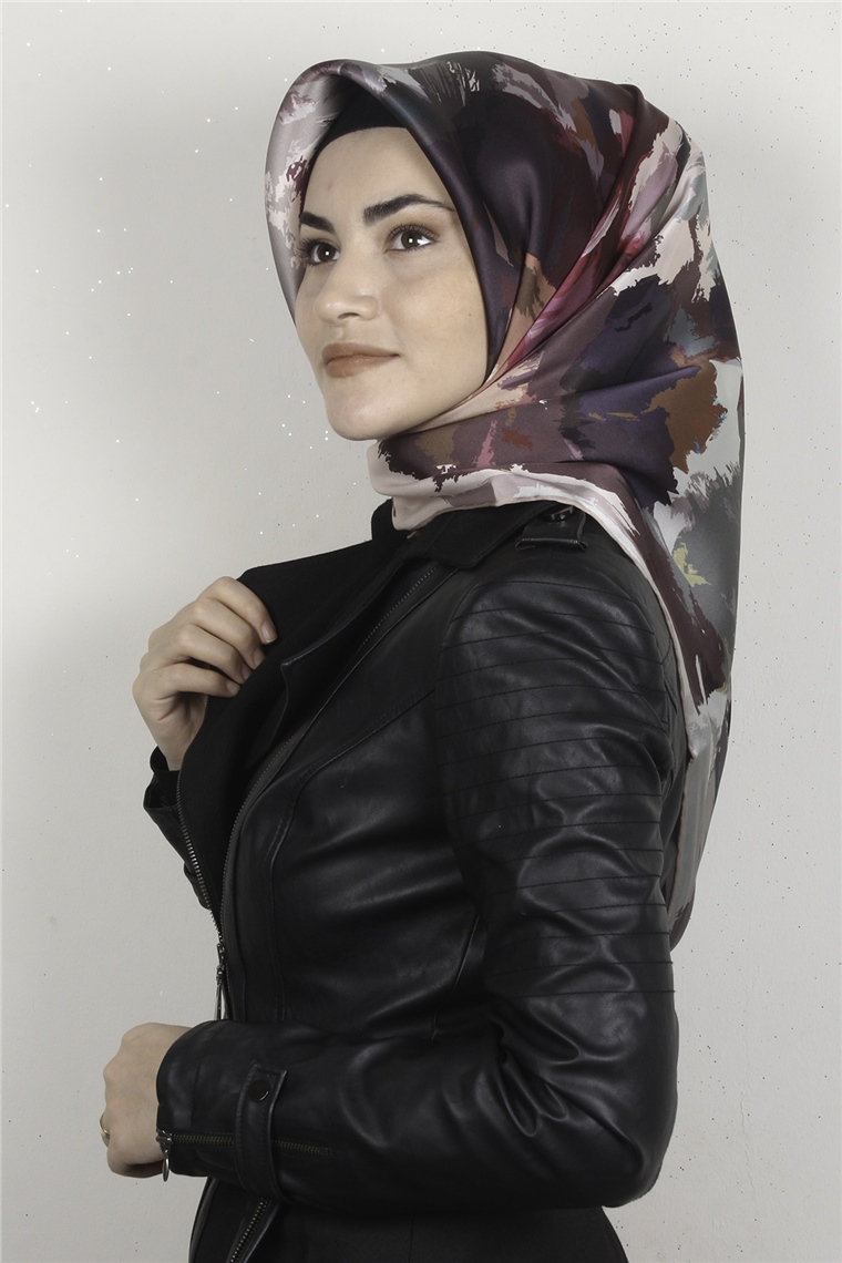 Armine 21-22 Kış Sezonu 8651-03