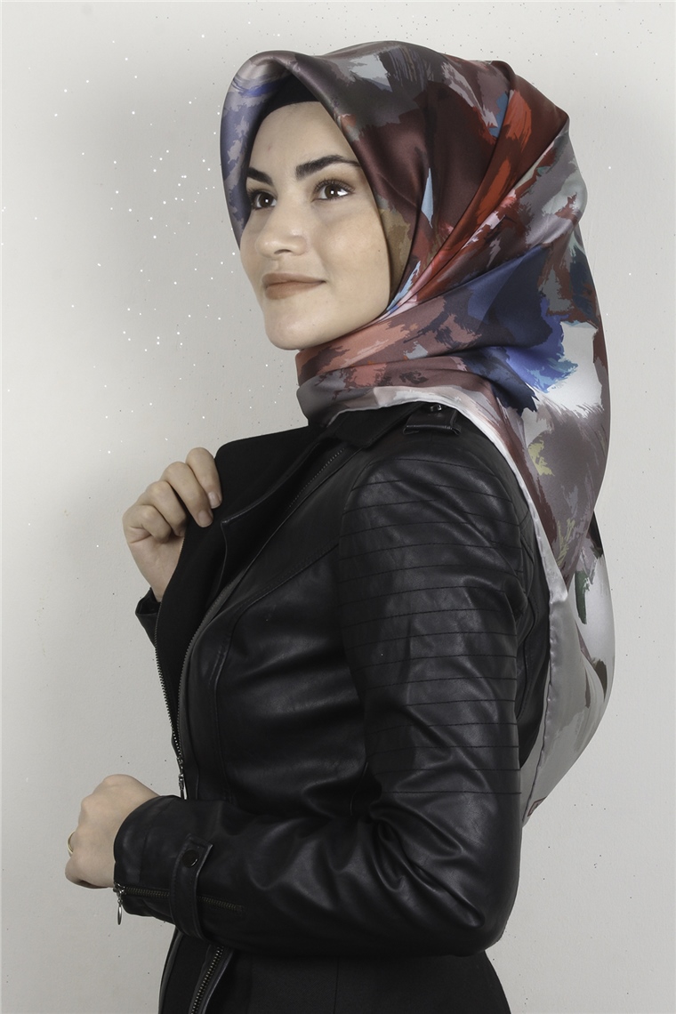 Armine 21-22 Kış Sezonu 8651-09