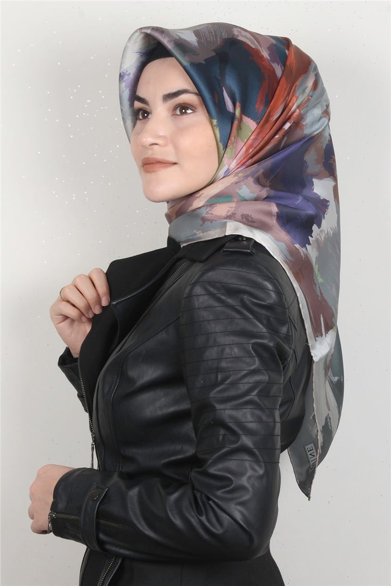 Armine 21-22 Kış Sezonu 8651-20